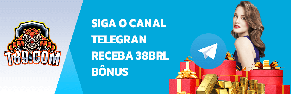 app de apostas de futebol em reais