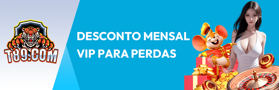 app de apostas de futebol em reais